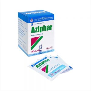 Full6 Aziphar