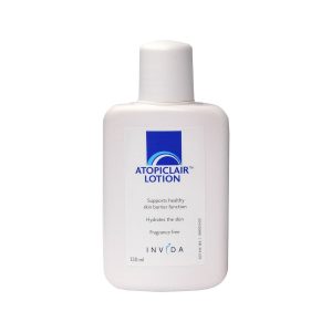 00000924 Atopiclair Lotion 120ml 8394 59f1 Large