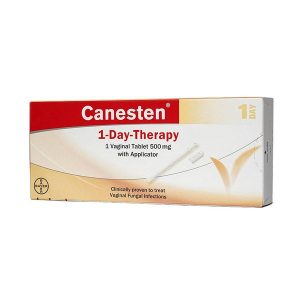 00008352 Canesten 1 Daytherapy 500mg 5592 5c68 Large
